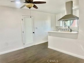 18654 Del Bonita, Rowland Heights CA 91748