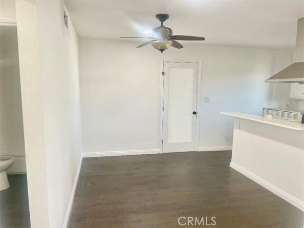 18654 Del Bonita, Rowland Heights CA 91748