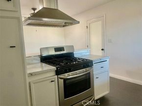 18654 Del Bonita, Rowland Heights CA 91748