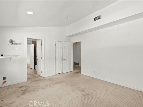 4348 Topanga Canyon, Woodland Hills (los Angeles) CA 91364