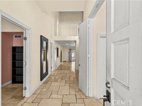 4348 Topanga Canyon, Woodland Hills (los Angeles) CA 91364