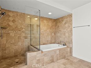 4348 Topanga Canyon, Woodland Hills (los Angeles) CA 91364