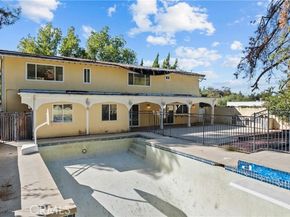 4348 Topanga Canyon, Woodland Hills (los Angeles) CA 91364