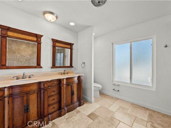 4348 Topanga Canyon, Woodland Hills (los Angeles) CA 91364