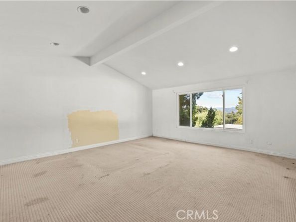 4348 Topanga Canyon, Woodland Hills (los Angeles) CA 91364