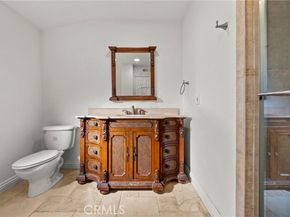 4348 Topanga Canyon, Woodland Hills (los Angeles) CA 91364