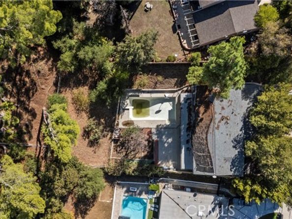 4348 Topanga Canyon, Woodland Hills (los Angeles) CA 91364