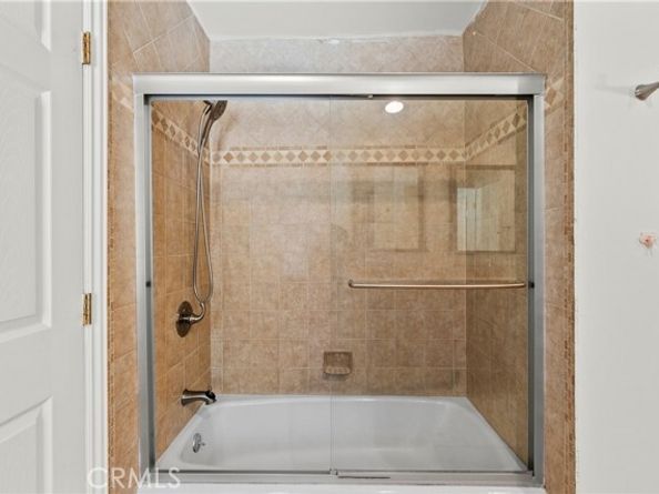 4348 Topanga Canyon, Woodland Hills (los Angeles) CA 91364