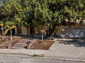 4348 Topanga Canyon, Woodland Hills (los Angeles) CA 91364