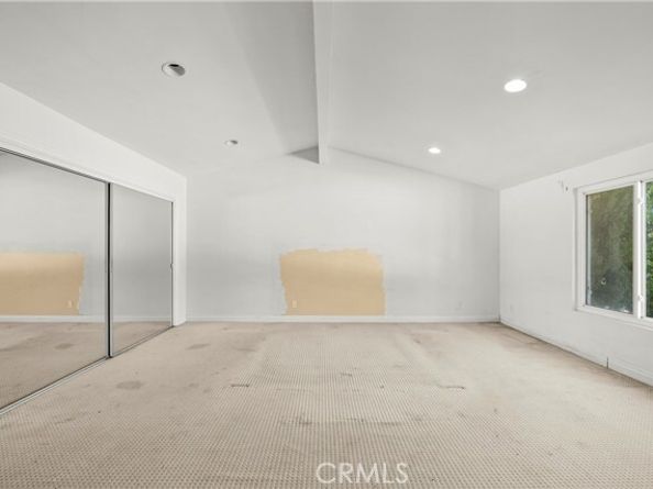 4348 Topanga Canyon, Woodland Hills (los Angeles) CA 91364