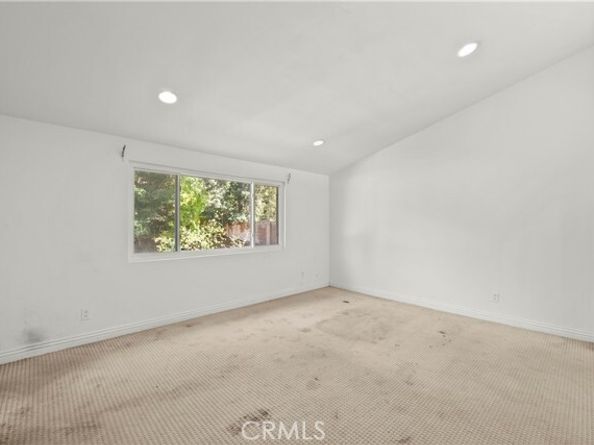 4348 Topanga Canyon, Woodland Hills (los Angeles) CA 91364