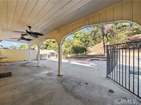 4348 Topanga Canyon, Woodland Hills (los Angeles) CA 91364