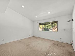 4348 Topanga Canyon, Woodland Hills (los Angeles) CA 91364