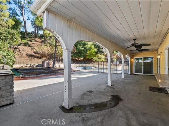 4348 Topanga Canyon, Woodland Hills (los Angeles) CA 91364