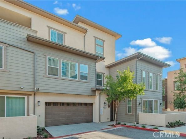 7402 Palazzo, Rancho Cucamonga CA 91739