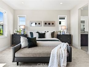 161 Walworth, Lake Forest (el Toro) CA 92630