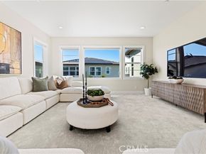 161 Walworth, Lake Forest (el Toro) CA 92630