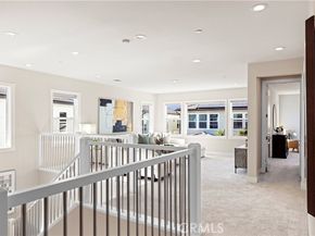161 Walworth, Lake Forest (el Toro) CA 92630