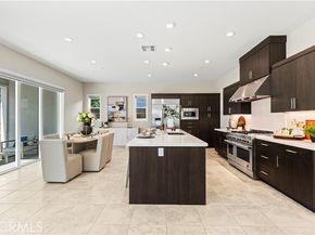 161 Walworth, Lake Forest (el Toro) CA 92630