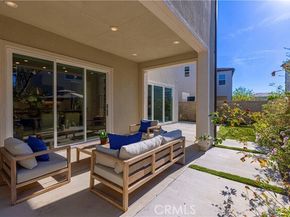 161 Walworth, Lake Forest (el Toro) CA 92630