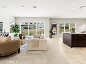 161 Walworth, Lake Forest (el Toro) CA 92630
