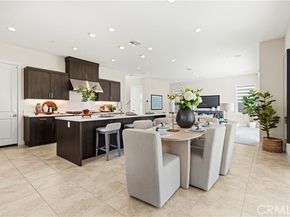161 Walworth, Lake Forest (el Toro) CA 92630