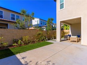 161 Walworth, Lake Forest (el Toro) CA 92630