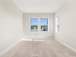 161 Walworth, Lake Forest (el Toro) CA 92630