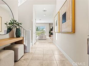 161 Walworth, Lake Forest (el Toro) CA 92630