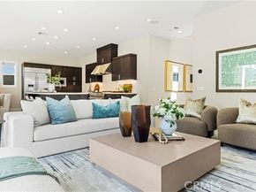 161 Walworth, Lake Forest (el Toro) CA 92630