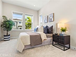 161 Walworth, Lake Forest (el Toro) CA 92630