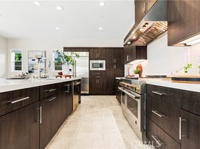 161 Walworth, Lake Forest (el Toro) CA 92630