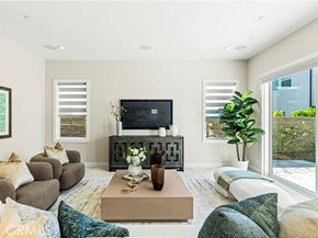 161 Walworth, Lake Forest (el Toro) CA 92630