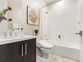 161 Walworth, Lake Forest (el Toro) CA 92630