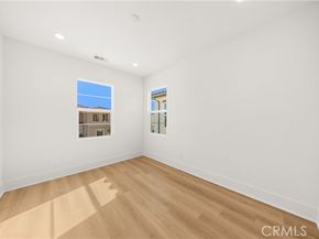 5767 Sunrise Ridge Lane, Lake Forest (el Toro) CA 92679