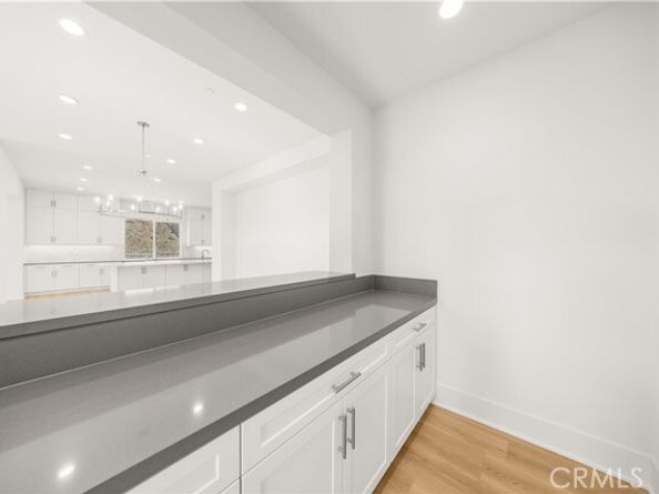 5767 Sunrise Ridge Lane, Lake Forest (el Toro) CA 92679