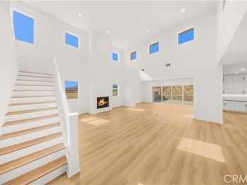 5767 Sunrise Ridge Lane