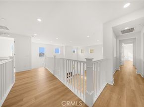 5767 Sunrise Ridge Lane, Lake Forest (el Toro) CA 92679