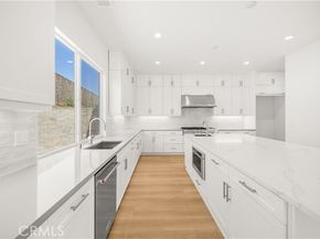5767 Sunrise Ridge Lane, Lake Forest (el Toro) CA 92679
