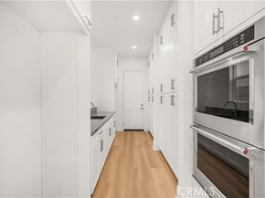 5767 Sunrise Ridge Lane, Lake Forest (el Toro) CA 92679