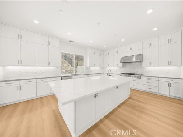 5767 Sunrise Ridge Lane, Lake Forest (el Toro) CA 92679