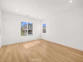 5767 Sunrise Ridge Lane, Lake Forest (el Toro) CA 92679