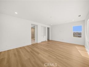 5767 Sunrise Ridge Lane, Lake Forest (el Toro) CA 92679