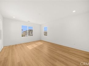 5767 Sunrise Ridge Lane, Lake Forest (el Toro) CA 92679
