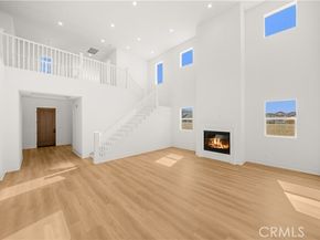 5767 Sunrise Ridge Lane, Lake Forest (el Toro) CA 92679