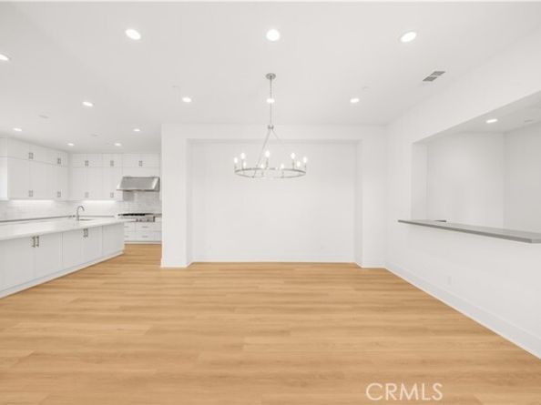 5767 Sunrise Ridge Lane, Lake Forest (el Toro) CA 92679