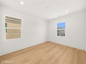 5767 Sunrise Ridge Lane, Lake Forest (el Toro) CA 92679