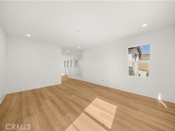 5767 Sunrise Ridge Lane, Lake Forest (el Toro) CA 92679