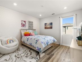 202 Keeper, Irvine CA 92618