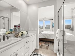 202 Keeper, Irvine CA 92618